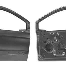 PORTA A/DX FORD TRANSIT-TOURNEO COURIER 01/13>