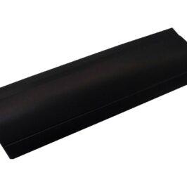 MODANATURA PORTA POSTERIORE SX C/CROMATURA PER VW TOUAREG 12/2010> [OE 7P6854949HGRU]