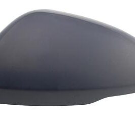 CALOTTA RETROVISORE DX PRIMERIZZATA PER OPEL ASTRA K 09/2015-