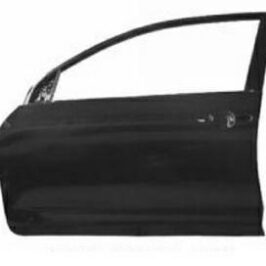PORTA ANTERIORE SX PER TOYOTA RAV 4 01/2006> [OE 6700242120]
