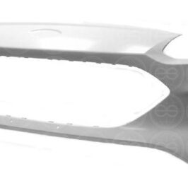 PARAURTI ANTERIORE PRIMED C/LAVAFARI+PDC PER FORD KUGA 01/2020> OE 2456436