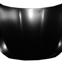 COFANO ANTERIORE PER BMW SERIE 5 F10-F11 01/2010> [OE 41617207194]