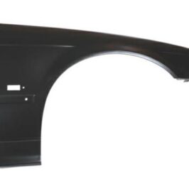 PARAFANGO ANTERIORE DX PER BMW S3 E36 12/1990>08/1996 [OE 41351977875]