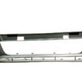 PARAURTI ANTERIORE PRIMED C/LAVAFARI PER AUDI A3 CABRIO-SEDAN S-LINE 01/2013> OE 8V5807065GGRU