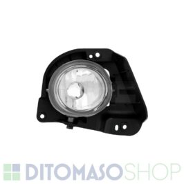 FENDINEBBIA DESTRO H11 PER MAZDA 2 01/2008>03/2010 OE D65151680A