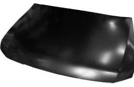 COFANO ANTERIORE PER MITSUBISHI PAJERO 01/2007> [OE 5900A199]