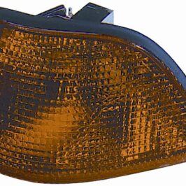 FANALINO ANTERIORE DX ARANCIO PER BMW SERIE 3 E36 COUPE CABRIO 12/1990>04/1998 [OE 63138353282]