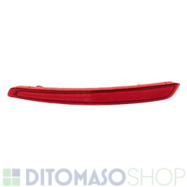 CATADIOTTRO POSTERIORE SINISTRO PER FORD MONDEO 10/2010> OE 1704573