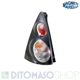 FANALE POSTERIORE SX PER CITROEN C1 06/2005>  MARELLI [OE 634686]