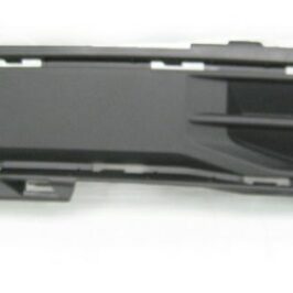 GRIGLIA SX C/PDC PARAURTI ANTERIORE PER VW TRANSPORTER T6 01/2015> [OE 7E0807489F9B9]