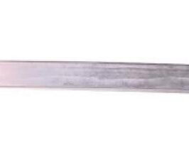 RINFORZO PARAURTI ANTERIORE ALLUMINIO PER FORD EXPLORER 01/2020> OE 2381131