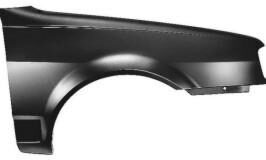 PARAFANGO ANTERIORE DX PER VW POLO 10/1990>10/1994 OE 867821022B