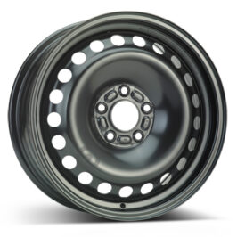 CERCHIO RUOTA ACCIAIO 6,5X16 PER FORD C-MAX 2007-/KUGA 2008-  ALCAR