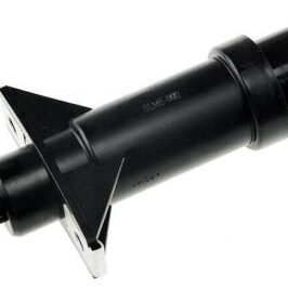 POMPA LAVAFARO SX PER MERCEDES CLASSE M W163 01/2002> [OE A1638600147]