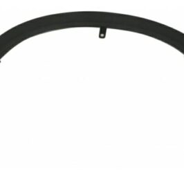 GIROPARAFANGO ANTERIORE DX PER SUZUKI VITARA 04/2015> [OE 7721054P005PK]