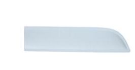 MODANATURA PORTA ANTERIORE DX PER PORSCHE MACAN 01/2014> OE 95B898562A