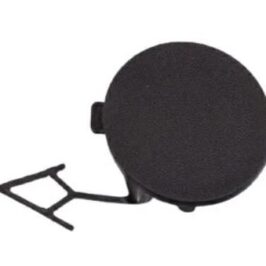 COPRIGANCIO POSTERIORE PER VW T-ROC 01/2018> OE 2GA8074419B9