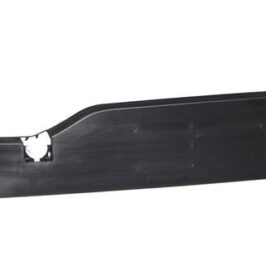 PARAURTI ANTERIORE PER KIA SPORTAGE 11/2021> OE 86511R2000