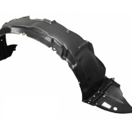 PARASASSI ANTERIORE DX PER TOYOTA VERSO 01/2009> [OE 538750F020]