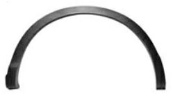GIROPARAFANGO POSTERIORE SX C/PARASCHIZZI PER NISSAN QASHQAI 01/2014> OE 938294EA0B