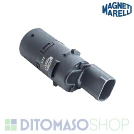 SENSORE PARCHEGGIO MAGNETI MARELLI OE 8294672