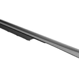 MODANATURA SOTTOPORTA SX PER BMW SERIE 4 F32-F33-TECH 01/2013> OE 51778060847