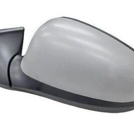 RETROVISORE SX ELETTRICO TERMICO C/SONDA 7PIN PER FIAT IDEA 11/2003-/PER LANCIA MUSA 09/2007-