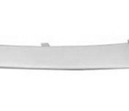 MODANATURA GRIGLIA DX PARAURTI ANTERIORE PER BMW SERIE 5 F10/F11 06/2013> [OE 51117331766]