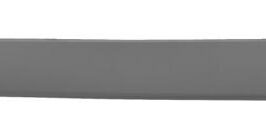 MODANATURA LATERALE DX PRIMED PER RENAULT TRAFIC OPEL VIVARO 2014> FIAT TALENTO 2016> OE 828208191R