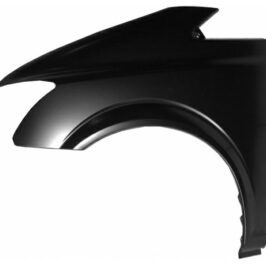 PARAFANGO ANTERIORE SX S/FORO LUCCIOLA PER MERCEDES VITO-VIANO 10/2010> [OE A6398800500]