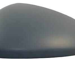 CALOTTA RETROVISORE DX PRIMERIZZATA PER OPEL MERIVA 05/2010>
