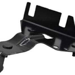 STAFFA PARAFANGO ANTERIORE SX PER CITROEN BERLINGO 01/2008> PEUGEOT PARTNER/RANCH 01/2008> [OE 784661]