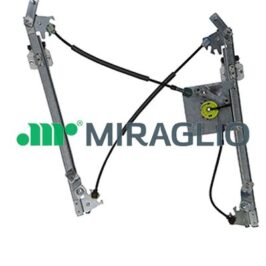 MECC.ALZ.A/DX JAGUAR E-PACE 2017>