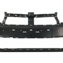 PARAURTI ANTERIORE PRIMERIZZATO PER DACIA SANDERO STEPWAY 09/2016> [OE 620223711R]