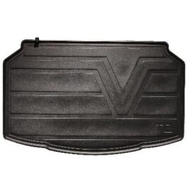 VASCA BAULE PER TOYOTA YARIS 04/2017> G3