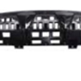 SPOILER PARAURTI POSTERIORE PER MG HS 01/2024> OE 11096936