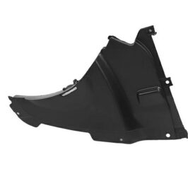 PARASASSI ANTERIORE SX ANTERIORE INFERIORE PER BMW SERIE 3 F30-F31 M-TECH 06/2011> OE 51718055019