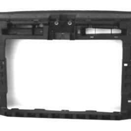 OSSATURA ANTERIORE PER VW TOURAN-CADDY 09/2010>12/2014 [OE 1T0805588AC9B9]