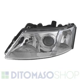 FARO SX XENO D2S-H7 C/MOTORINO PER SAAB 9.3 07/2003>06/2007 [OE 12797388]
