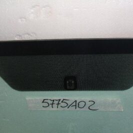 PARABREZZA VERDE C/VIN PER NISSAN MICRA K13 11/2010> OE 727001HB0A