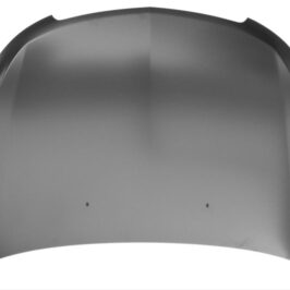 COFANO ANTERIORE PER CHEVROLET CRUZE 02/2009> [OE 95963449]