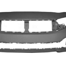 PARAURTI ANTERIORE FIAT TIPO 01/2020> OE 735750650