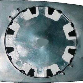 PIASTRA RETR.DX TERM.LAGUNA 01-07