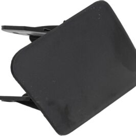 TAPPO FORO LAVAFARO DX PER BMW X1 F48 M-TECH 09/2015> OE 51118067858