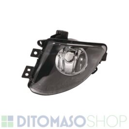 FENDINEBBIA SINISTRO H9 PER BMW S5 F07 GT 01/2010> OE 63177199619