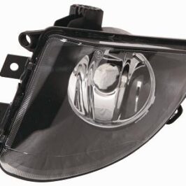 FENDINEBBIA SX H9 PER BMW S5 F07 GT 01/2010- [OE 63177199619]