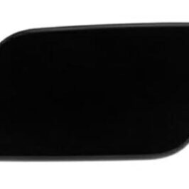 TAPPO FORO LAVAFARO DX PER SUBARU FORESTER 01/2019> OE 86636SJ120