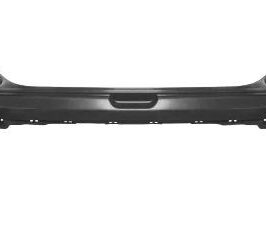 PARAURTI POSTERIORE PRIMED PER KIA SOULSX MODEL 01/2017> OE 86611B2800