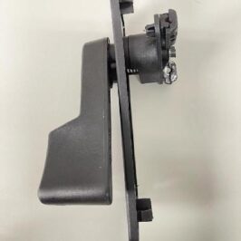 MAN.RIMANDO PORTEL.P/DX DOBLO 00-09