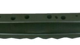 TRAVERSA ANTERIORE INFERIORE PER SUBARU IMPREZA 01/2008> [OE 53029FG0309P]